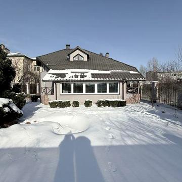 Здам будинок в аренду комерція або під житло