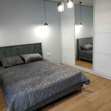 Оренда 2 кімнатної квартири ЖК Горгани.