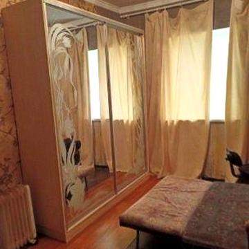 Сдам 1квартиру 3800грн.на Фонтане