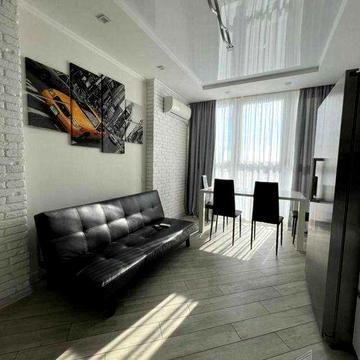 Продам 2к Драгоманова 2б Позняки Осокорки