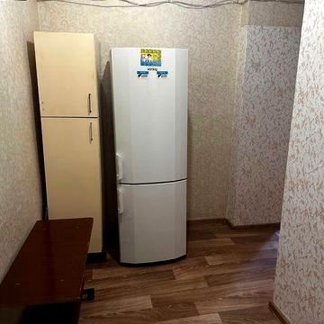 Здам квартиру в Кременчуці Центр