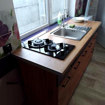 Продам свой Автономный дом АМУР