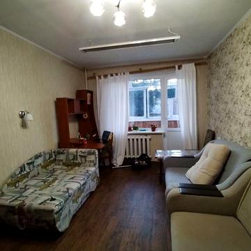 Оренда 2-кімнатної квартири від власника