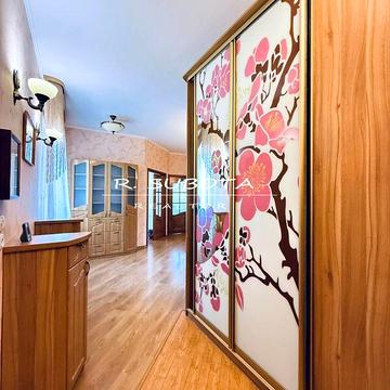 Довгострокова оренда 3к Квартира Гусенка вулиця ЖК Феодосийский