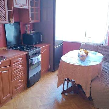 Здам 2-кімнатну квартиру в м.Обухів