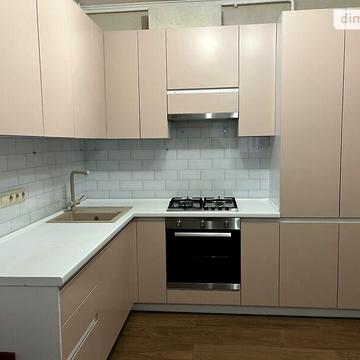 Продаж 1к Квартира Київський шлях вулиця ЖК Borispol Grand