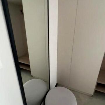 Продаж 1к Квартира Ольги Кобилянської (Достоєвського) вулиця