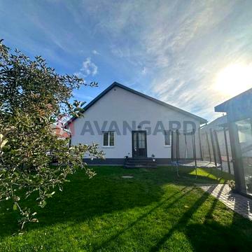 Здам будинок на Клочко | Лівий берег