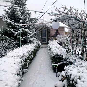 Продаж будинку, Романково. Камʼянське