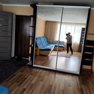 сдам комнату на Гортопе