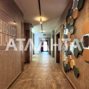 Продаж 2-кім квартири по вул. Кульпарківська ЖК Парус Преміум. ЖК Парус Premium