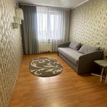 Оренда; Чернівці; 2 кімнати; ремонт; меблі та техніка;