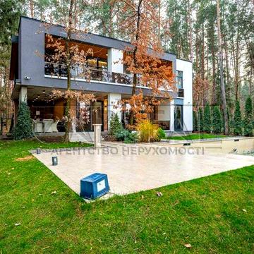 АВТОНОМНИЙ Будинок ГАЗ Тарасівка 220м2 ГЕНЕРАТОР Авторський ремонтом