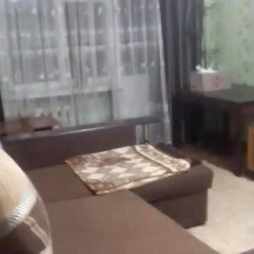 Мрії вул. (Академіка Туполєва), 3-А