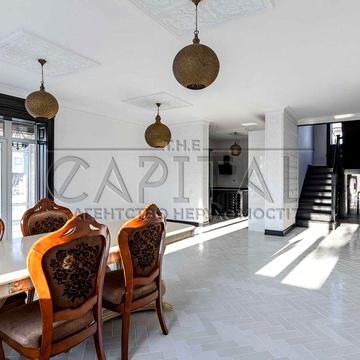 Оренда/Будинок/Крушинка/Газ/Скважина/230м2/6 соток/Васильківський р-н