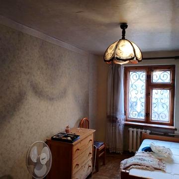 сдаю 3 комнатную квартиру Днепр