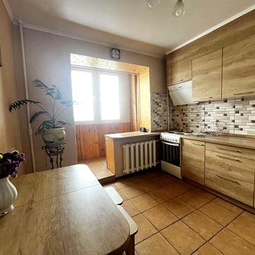 Здам в оренду 2к квартиру ж/м Тополя 2, будинок 33