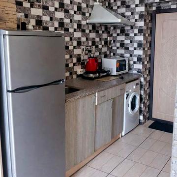 Сдам квартиру ЖК Воробьёвы горы. Академика Павлова. Салтовка