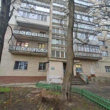 Эксклюзив‼️Тенистая 13А‼️3 комнатная квартира‼️Аркадия