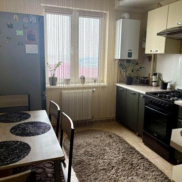 Продаж квартири від власника