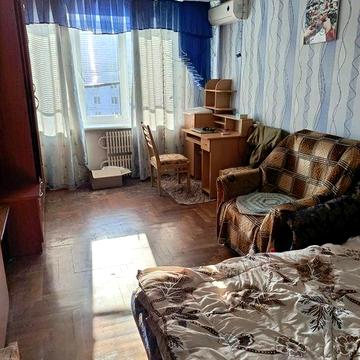 Продаж двокімнатної квартири Осіпенковський р-н