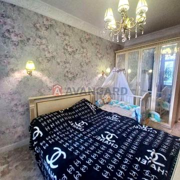 Продаж 2к квартири, центр міста