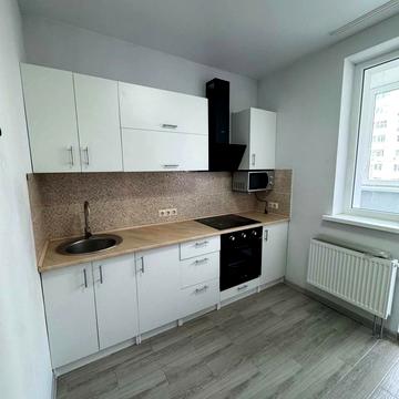 Миру вул., 29