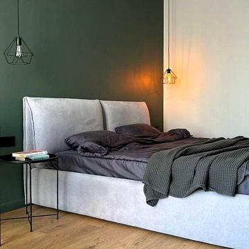 Продаж 2к Квартира Григорія Сковороди вулиця ЖК Синергия 3+