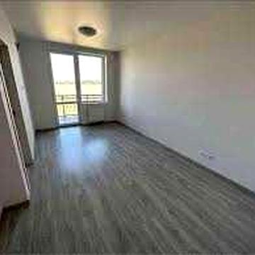 3х кім.квар.в ЖК Кекс з ремонтом.АГВ. Є ліфт. ЖК Кекс