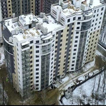 Продається 2 кімнатна квартира в ЖК Панорама ЖК Панорама