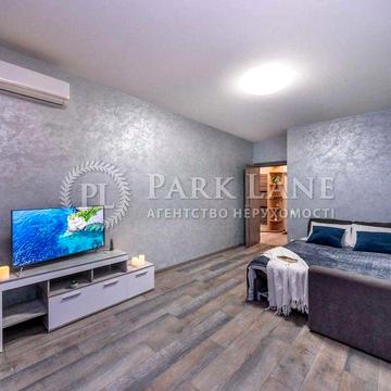 Продаж 1к квартири ЖК "V Квартал" / ЖК Варшавський ТРЦ RETROVILLE ЖК V квартал