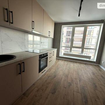 Продаж 2к Квартира Університетська (Карла Маркса) вулиця ЖК Irpin City