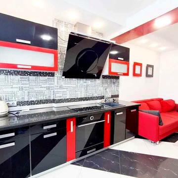 Берестейський 121Б,оренда 2к(евро 3шка)М.Житомирська 5хв,є генератор