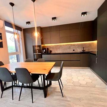 Оренда 2 кім Французський квартал 2 вул Предславинська 53