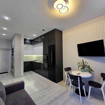 Оренда 1 кім Новобудова вул.Пимоненка - Зелена ЖК Viking. Вільна