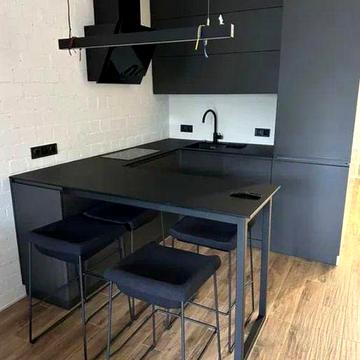 Здам 1 кімнатну квартиру ЖК Best House