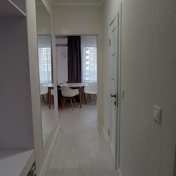 Бориса Гмирі вул., 20