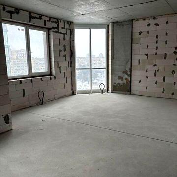 Продаж 3к Квартира Марсельська вулиця