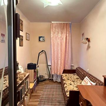 Довгострокова оренда 2к Квартира Кондратюка Юрія вулиця