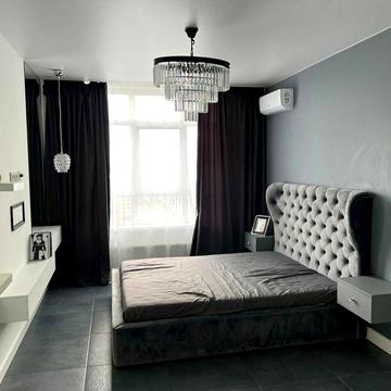 Тираспольська вул., 58