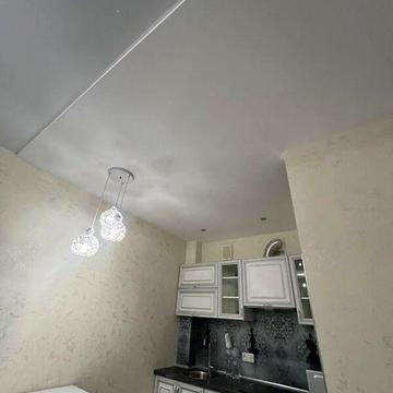 Довгострокова оренда 2к Квартира Слобожанський проспект ЖК Добробут