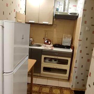 Сдам 2-к квартиру на Балковской Приморский суд,  эт8