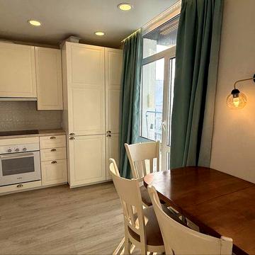 Продам 1-кімнатну квартиру, ЖК «City Lake», Білогородка TP ЖК Белый Шоколад. City Lake