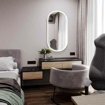 Найкраща пропозиція: 1к квартира під єОселю! Котельня на газу в ЖК ЖК Синергія Київ