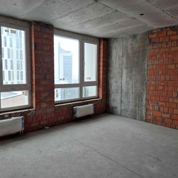 Продається сучасна квартира у ЖК бізнес-класу «Тайм» на Солом’янці. ЖК Тайм