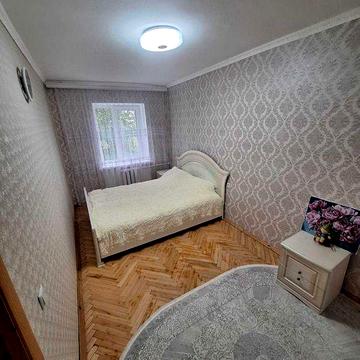 Без %. Продаж 2-х кімнатної квартири по вул. Академіка Шалімова, 7 А.