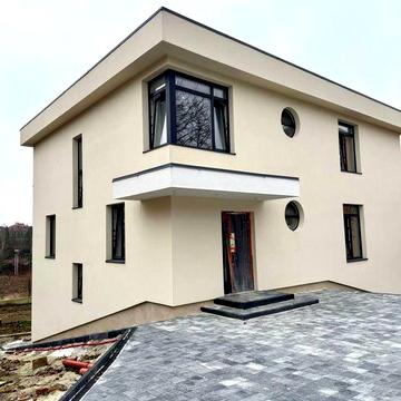 Пропоную до продажу сучасний будинок в Сокільниках