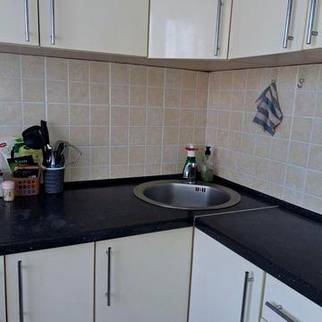 Оренда 1 кім на Ковалівці