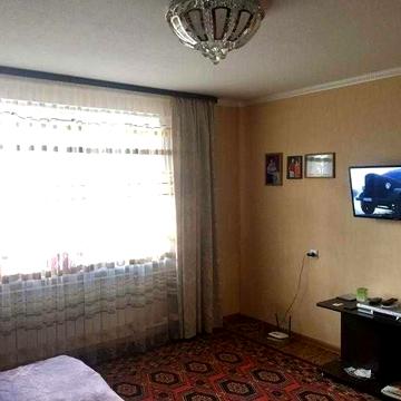 1 ком на Салтовке за 17000