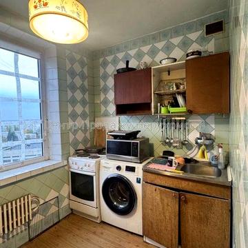 Продаж 3к квартири, Олексіївка, Л. Свободи ,31